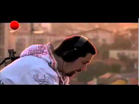 Deniro Bestonska Suma ft. Solomon -SPOT-