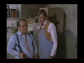 Professor McCarthy Grimsdyke Tribute