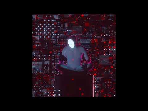 Hypnum - Futurae [PA001]