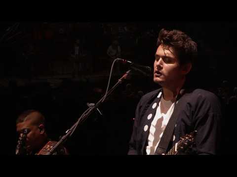 Dead & Company - Brown Eyed Women (Shoreline Amphitheater 7/30/16)