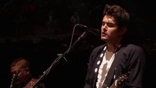 Dead &amp; Company - Brown Eyed Women (Shoreline Amphitheater 7/30/16)