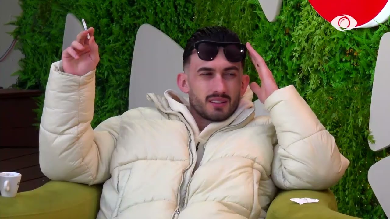 “Ju ule në gjunjë duke i lehur”/ Mateo diskuton me Rogertin, Artani: Unë në prime deklarojë që ky…