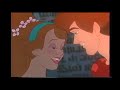 Opening To Rock A Doodle 1992 VHS