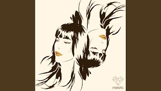 Hop Scotch (Per Hammar Remix)