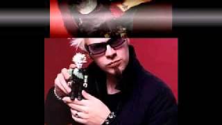 Powerman 5000 - Now That&#39;S Rock &#39;N Roll