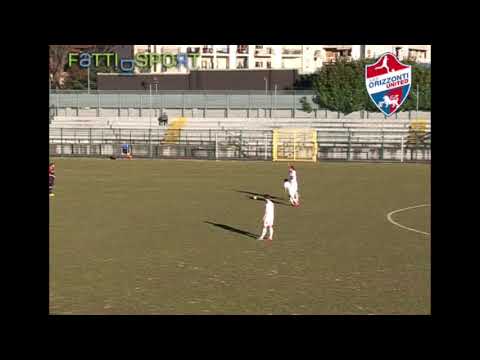Calcio Campionato 2014/2015 : Ivrea - Orizzonti United 0-0 Eccellenza Girone A