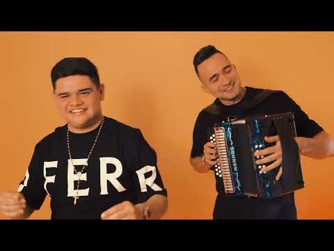 Amor Bonito | Sergio Luis Rodríguez feat Mario Cerchar | Video Oficial