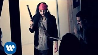 Camela - Sesión de Fotos La Magia Del Amor Nuevo Album