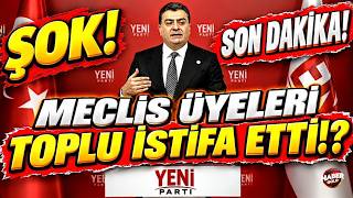 Zeynel Emre akp ve Erdoğan düzenini özetledi: Ülke freni patlamış kamyon gibi Ye