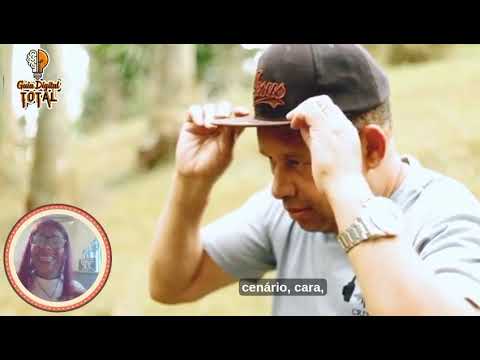 ESPECIAL JCA DE CRISTO