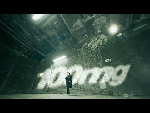 Nox Cartier - 100mg [official music video]