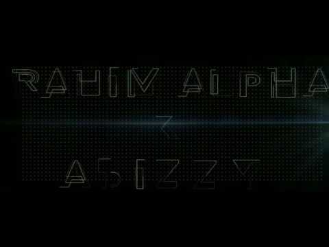 Teaser Indome Rahim Alpha ft Abizzy [somalian king] Bantuhero.