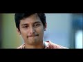 Nanban Vijay Srikanth Jeeva Best Friend Ship Whatsapp Status