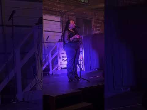 “SoulMate” performed by QueenEssence