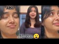 Sapna Shah Viral Video Sapna Shah Full Video Sapna Shah Viral Video Link Kaise Milega