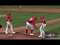 5th Perfect AB, Battle of the Beltways