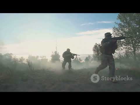 Blitzkrieg: Germany's Lightning War in WWII #ww2 #germany