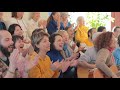 God S Power A Song For Self Healing