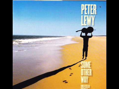 Peter lewy-some other way