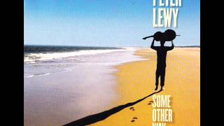 Peter lewy-some other way