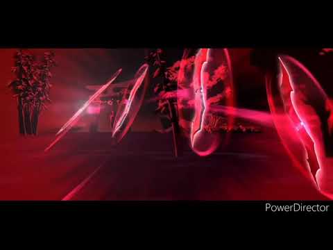 1st try!! -arcaea- Avant Raze | Sampling Masters MEGA (Future 9) [5.7 speed notes]