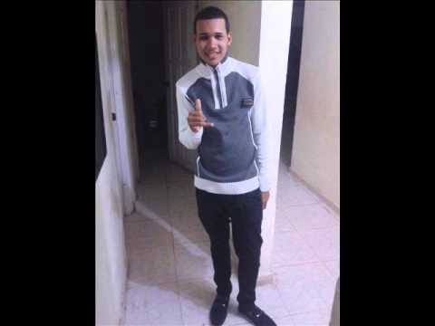 Yo Me Muevo   Cm Studio   Prod By CM