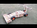 How To Make Matchbox F1 Racing Car DIY De Motor Car At Home Awesome Ideas