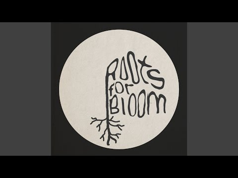 Jazz Speaks For Itself