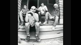 Minor Threat - Salad Days 7&quot; (Full Single)