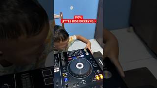 Download lagu HOW TO LEARN TO DJ FOR BEGINNERS #learndj #beginners #djtools mp3