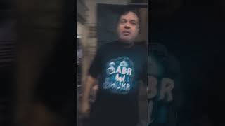 kya bolate company status #talibswaggy12 #shorts #short #video #viral #status #love #viralvideo #new