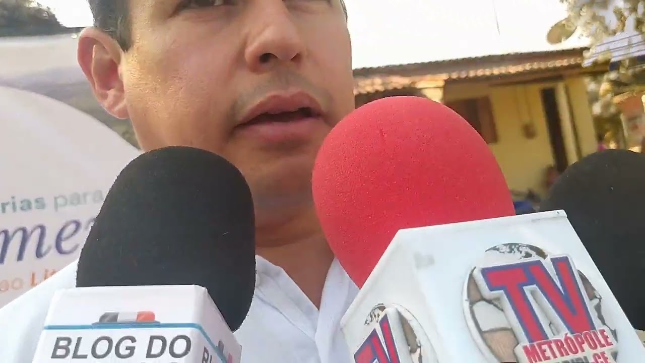 Mais de uma centena de prefeituras vão parar nesta quarta-feira dia 30 de agosto