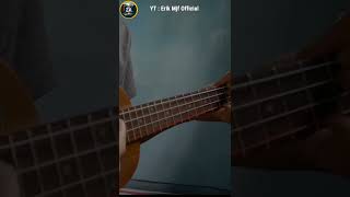 Download lagu Petikan gitar enak didengar (ukulele) #shorts mp3 Download lagu Petikan gitar enak didengar (ukulele) #shorts mp3