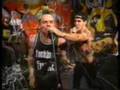 Red Hot Chili Peppers - Yertle the Turtle - nozems-a-gogo