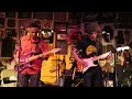 Billy Davis Rhythm Machine Band "What Did I Do?"