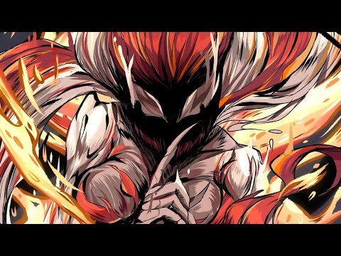 Silence (Symbiote) Explained