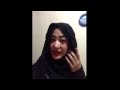 Dewi Persik Cantik Banget Pake Jilbab Ini Jadi Kaya Orang Arab Asli Beneran
