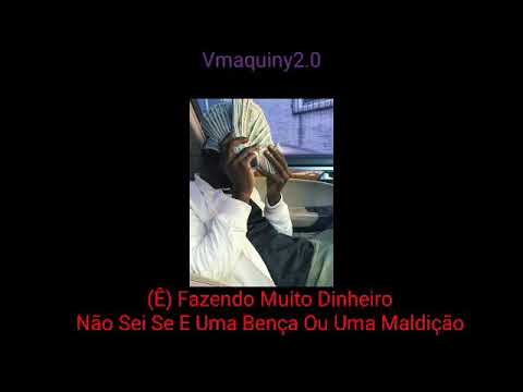 alta trap #2- euro Drizzy| Pelé | Jaya Luuck | Gb Status whatsapp(Legendado) LG parte do Jaya