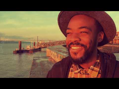 'Bicycle' Daxuva & Nina Miranda