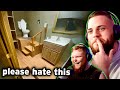 Don T Do This To Your House