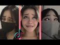 How To Get Eyebrow Filter On Tiktok