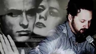 American Tragedy (Unplugged) - ATOMICANA