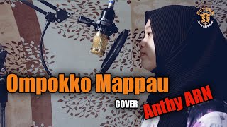 Download lagu lagu bugis Ompokko mappau - Cipt. Ansar S (Anthy ARN Cover) mp3 Download lagu lagu bugis Ompokko mappau - Cipt. Ansar S (Anthy ARN Cover) mp3