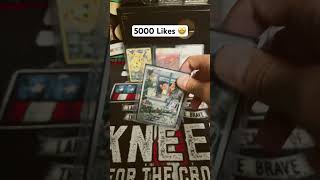 Ripping these Pokémon cards #pokemon #pokemoncards #pokemontcg #viral