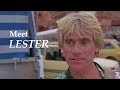 Cherry 2000 | Best of Lester