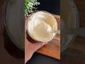 Boiled Egg Mayonnaise Viralreels