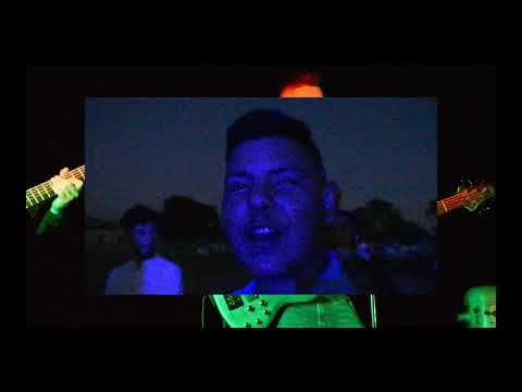 La Vida Recia Vlog 1