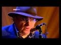 Van Morrison Keep It Simple HD BBC Four Sessions