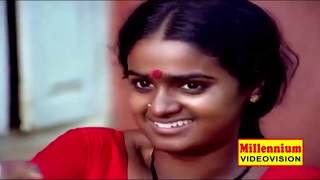 Malayalam Full Movie  Nedumudi Venu  Soorya  Everg