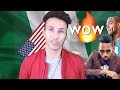 AMERICAN REACTING TO NIGERIAN HIP HOP / RAP (wow.) AMERICAN REACTING TO NIGERIAN HIP HOP / RAP (wow.)